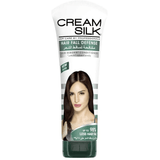 Cream Silk Hair Fall Defense Conditioner Green 280ml - Pinoyhyper