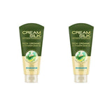 Cream Silk Rich Organic Lustre Ultra Conditioner 2×150ml(Offer) - Pinoyhyper