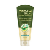 Cream Silk Rich Organic Lustre Ultra Conditioner 2×150ml(Offer) - Pinoyhyper