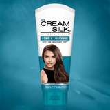 Cream Silk Ultimate Reborn Long & Luscious Tri-Oleo Conditioner - 170ml - Pinoyhyper