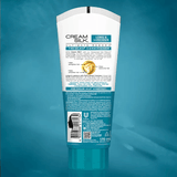 Cream Silk Ultimate Reborn Long & Luscious Tri-Oleo Conditioner - 170ml - Pinoyhyper