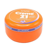 Creme 21 All Day Cream - 250ml - Pinoyhyper