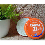 Creme 21 All Day Cream - 250ml - Pinoyhyper