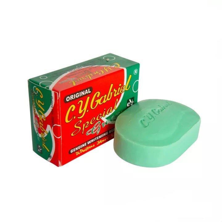 Soap & Shower Gel Page 10 Moon Kuwait Soap & Shower Gel Page 10 Moon Kuwait