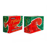 CY Gabriel Soap Special Green - 135g - Pinoyhyper