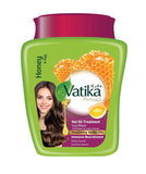 Dabur Vatika Naturals Nourishment Hot Oil Treatment 1000g - Pinoyhyper