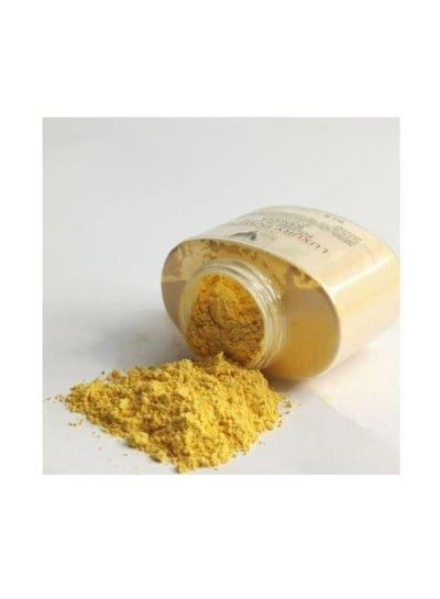 Daroge Banana Luxury Powder BV-2 - Pinoyhyper