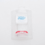 Decorative Braces For Silicone Teeth Snapon Smile - Pinoyhyper