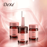 Dexe Anti-Hair Loss Lotion - 6mlx10 - Pinoyhyper