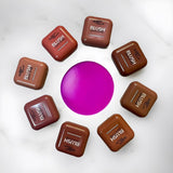 Diamond Beauty Blush Sweet Cheeky - 8 Pcs - Pinoyhyper