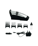 DingLong Professional Hair Trimmer RF-609 - Pinoyhyper