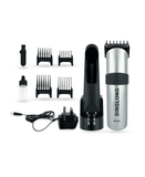 DingLong Professional Hair Trimmer RF-609 - Pinoyhyper