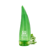 Disaar Aloe Grow Hair Grower Shampoo - 260ml - Pinoyhyper