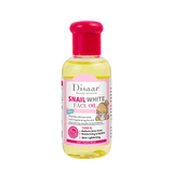 Disaar Snail White Face Oil - 75ml - Pinoyhyper