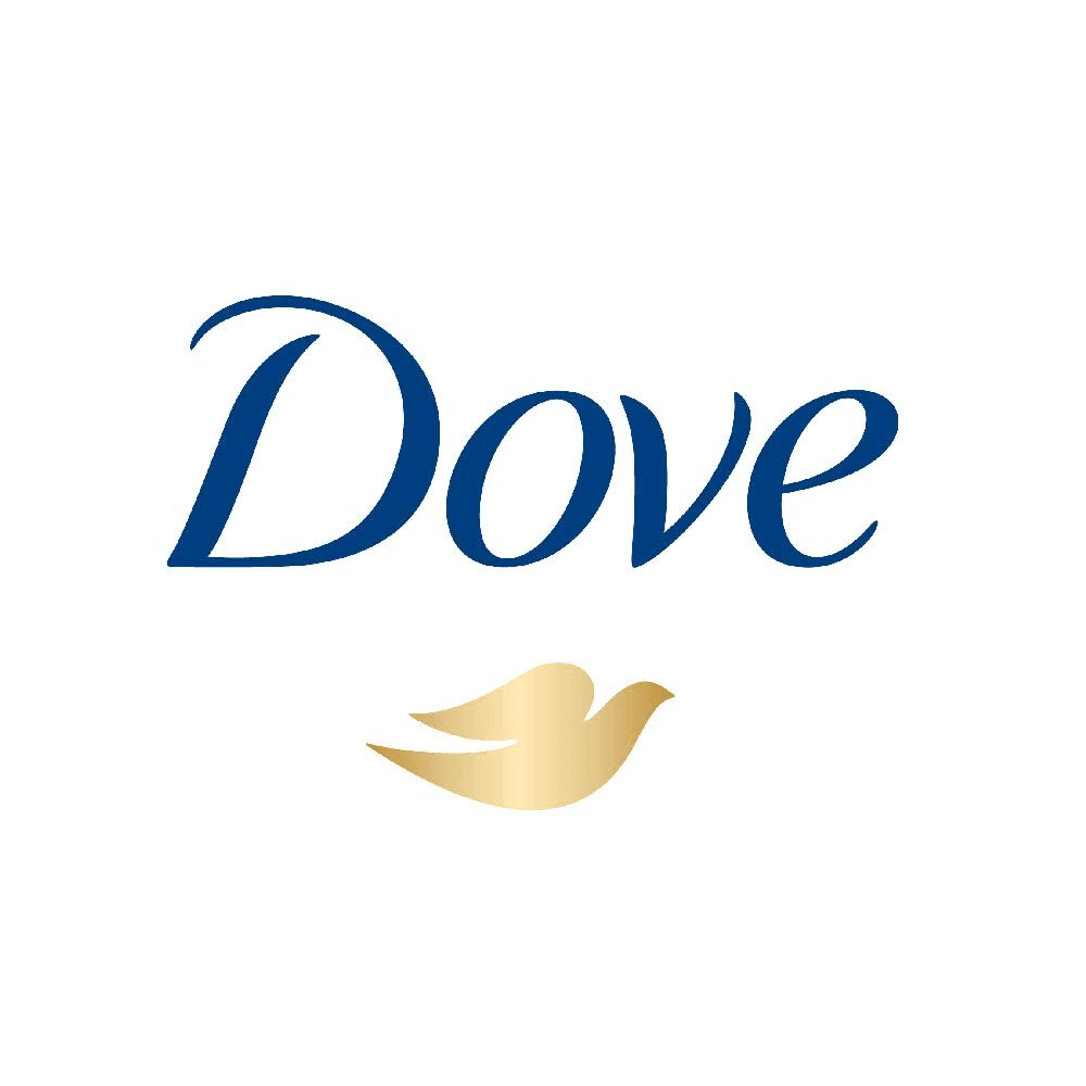 Dove Body Love Essential Care Body Lotion - 400ml - Pinoyhyper