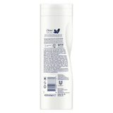 Dove Body Love Glowing Care Body Lotion - 400ml - Pinoyhyper