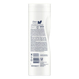 Dove Body Love Restoring Care Body Lotion - 400ml - Pinoyhyper