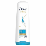 Dove Conditioner Daily Care for Normal Dry Hair - 350ml - Pinoyhyper