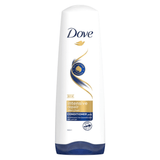 Dove Conditioner Intensive Repair - 350ml - Pinoyhyper