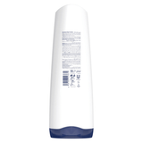 Dove Conditioner Intensive Repair - 350ml - Pinoyhyper