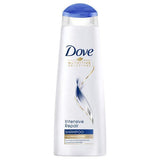 Dove Intensive Repair Shampoo 250ml - Pinoyhyper