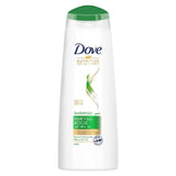 Dove Shampoo Hair Fall Rescue 400ml - Pinoyhyper