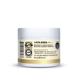 Mason Natural Collagen Premium Skin Cream - 57g (Original)