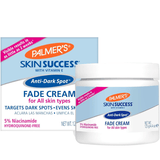 Palmer's Skin Success Anti-Dark Spot Fade Cream - 125g