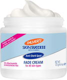 Palmer's Skin Success Anti-Dark Spot Fade Cream - 125g