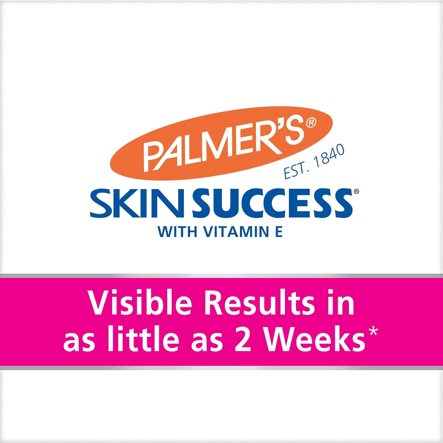 Palmer's Skin Success Anti-Dark Spot Fade Cream - 125g