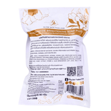 Glow Skin Niacinamide Brightening Soap - 80g