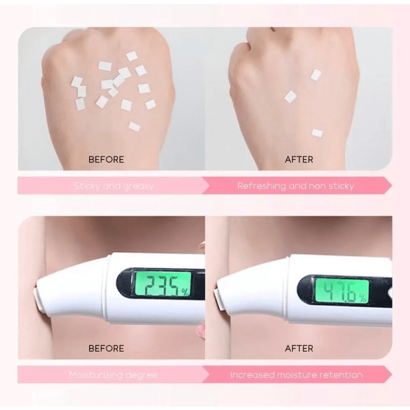 Japan Yaezakura Anti-Aging Body Lotion - 200g