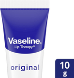 Vaseline Lip Therapy Original Lip Balm - 10g