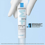 La Roche-Posay Effaclar Duo+M Anti Imperfections Moisturizer - 40ml