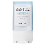 SKIN1004 Hyalu-Cica Silky-Fit Sun Stick SPF50 PA++++ - 20 جرام