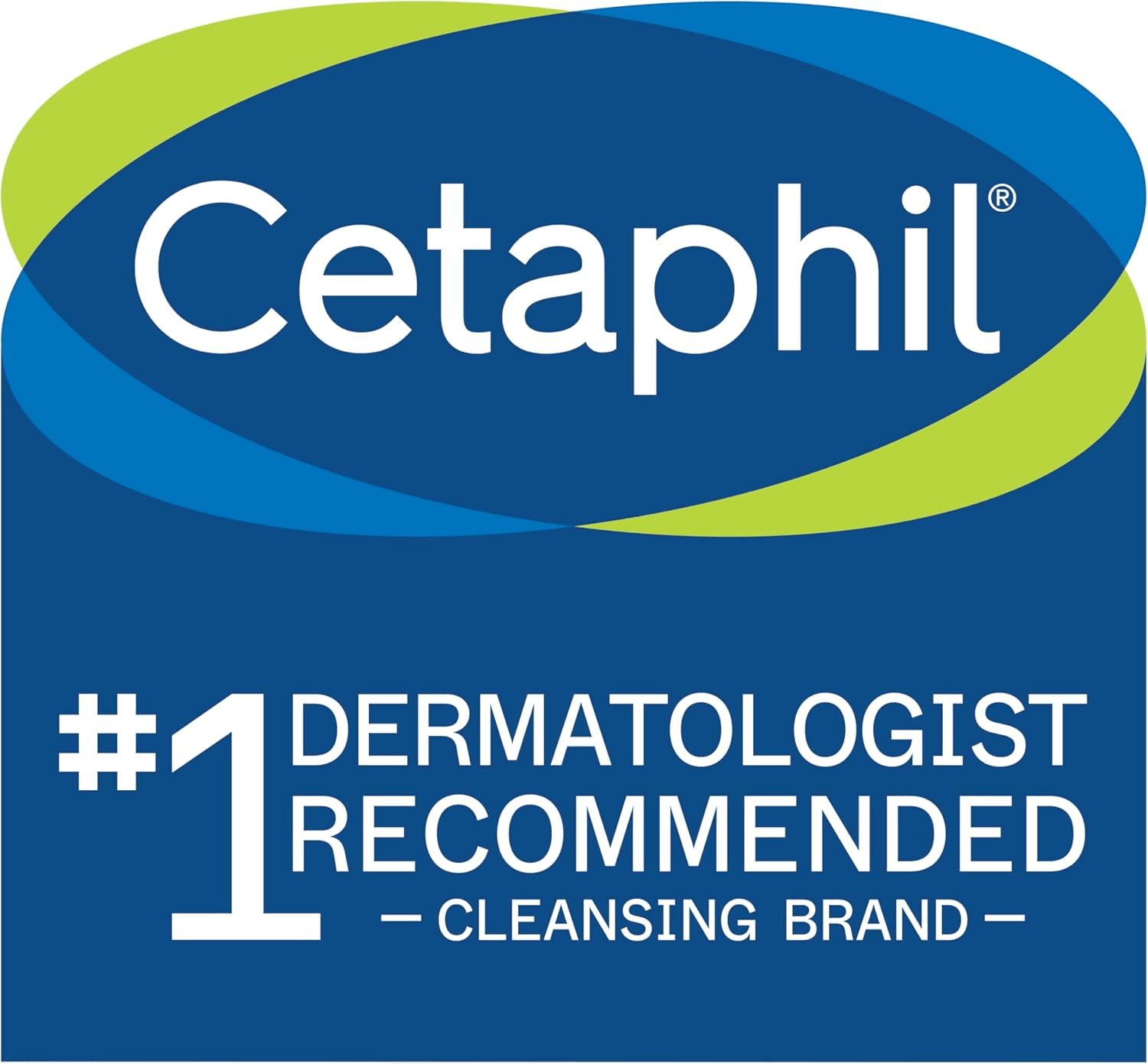 Cetaphil Gentle Skin Cleanser Normal To Dry Skin - 236ml