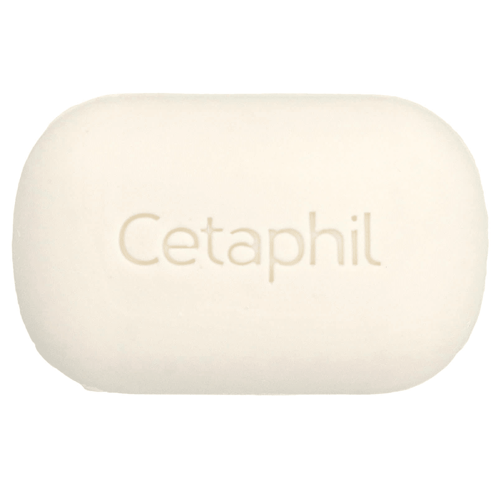 Cetaphil Gentle Cleansing Bar Dry To Normal Sensitive Skin - 127g