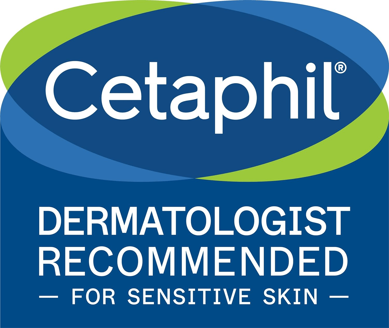 Cetaphil Deep Cleansing Bar Dry To Normal Sensitive Skin - 127g × 3 Pack