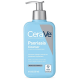 CeraVe Psoriasis Cleanser - 237ml