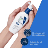 CeraVe PM Facial Moisturizing Lotion - 60ml
