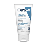 CeraVe Reparative Hand Cream - 50ml