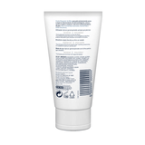 CeraVe Reparative Hand Cream - 50ml