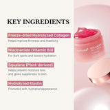 Medicube Collagen Jelly Cream - 50ml