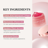 Medicube Collagen Jelly Cream - 50ml