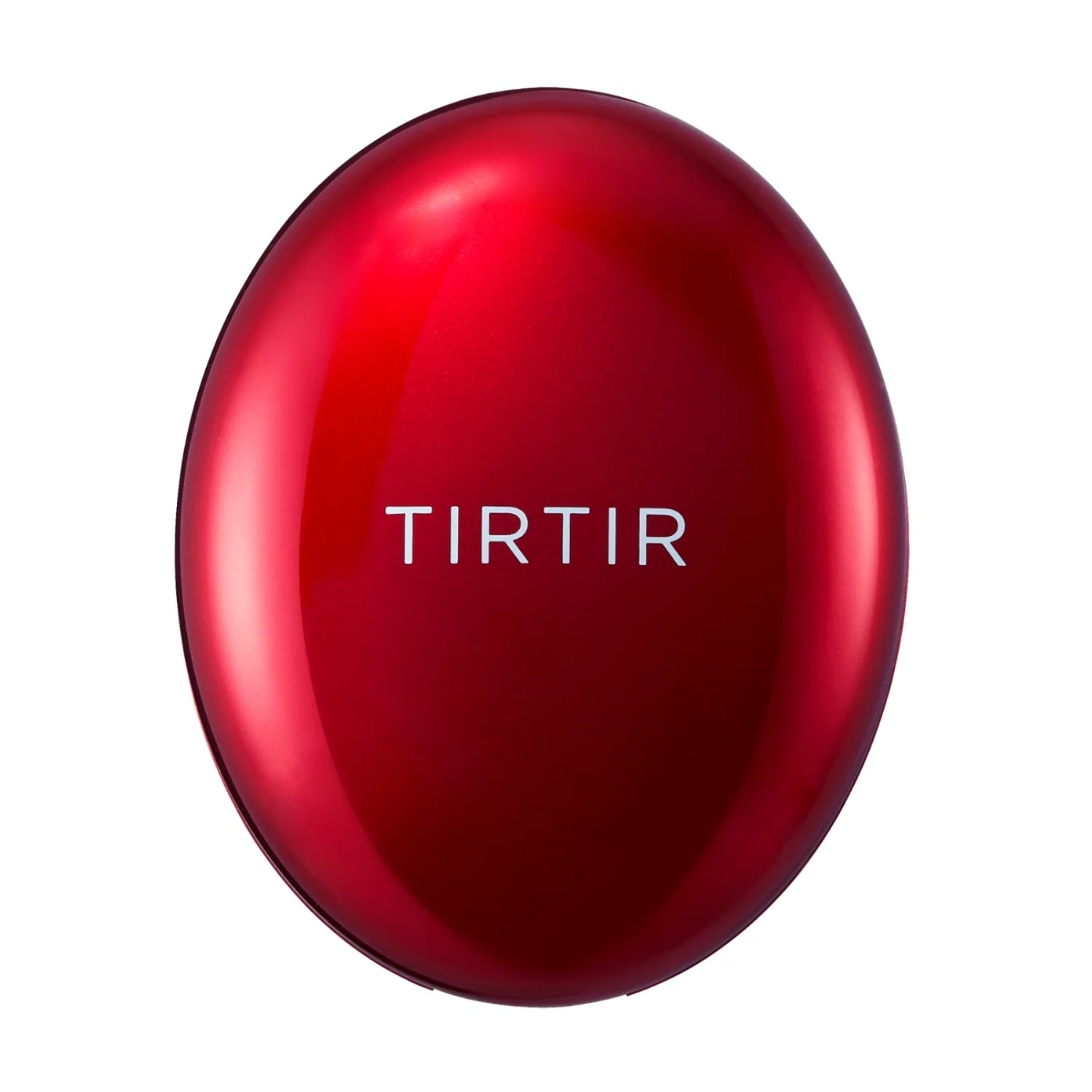 قناع TIRTIR Fit Red Cushion 24W Soft Beige - 18 جم