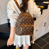 High Quality Travel Lightweight Backpack - 238