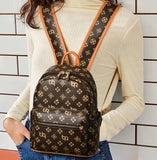 High Quality Travel Lightweight Backpack - 238