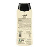 Trichup Healthy Long & Strong Herbal Shampoo - 400ml + 132ml