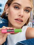 Maybelline Great Lash Volumizing Washable Mascara - 12.7ml (Very Black)
