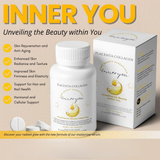 BMRS Placenta Collagen Inner You - 120s